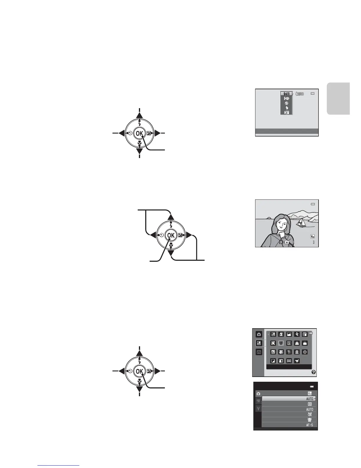 Page #25 background image