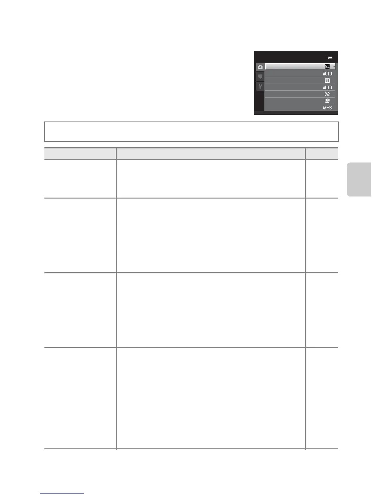 Page #53 background image