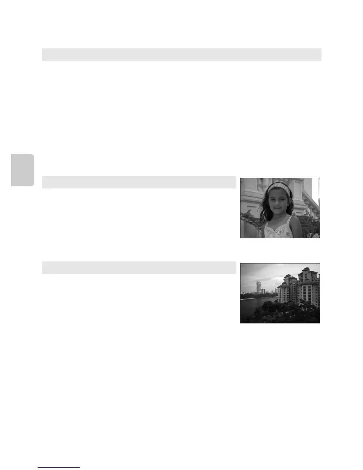 Page #56 background image