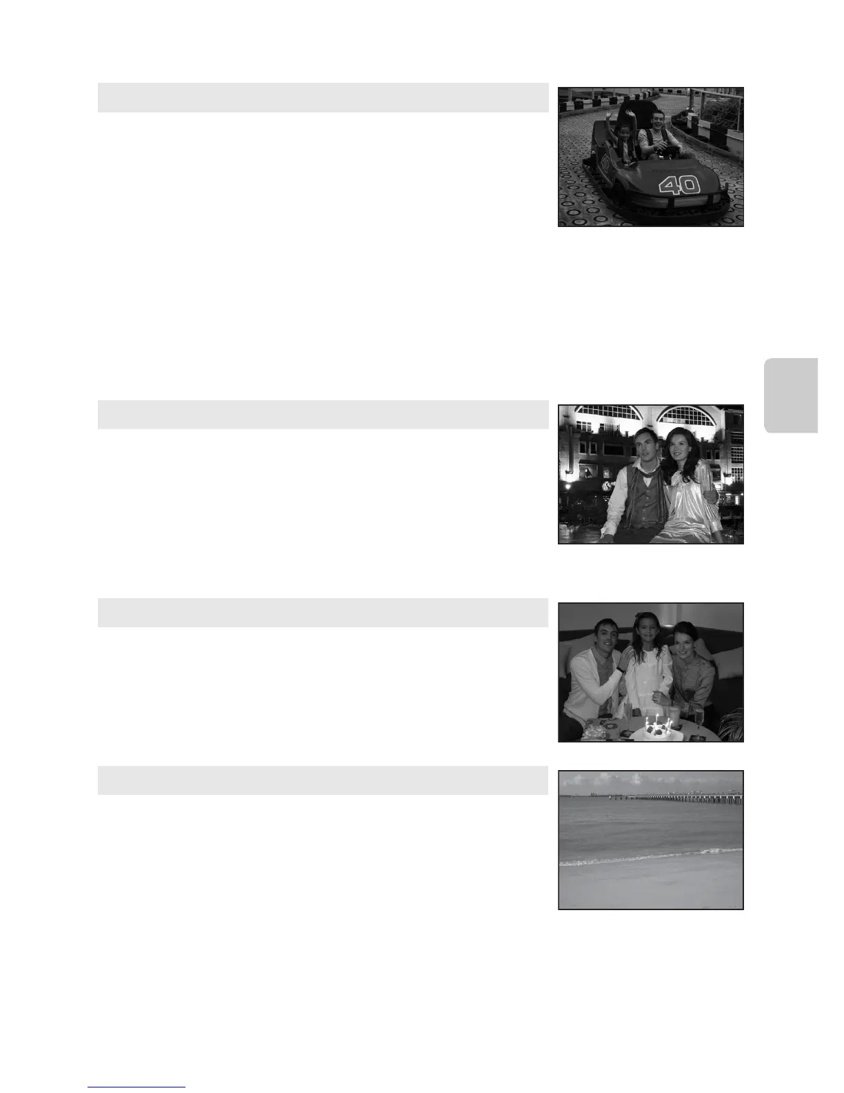 Page #57 background image