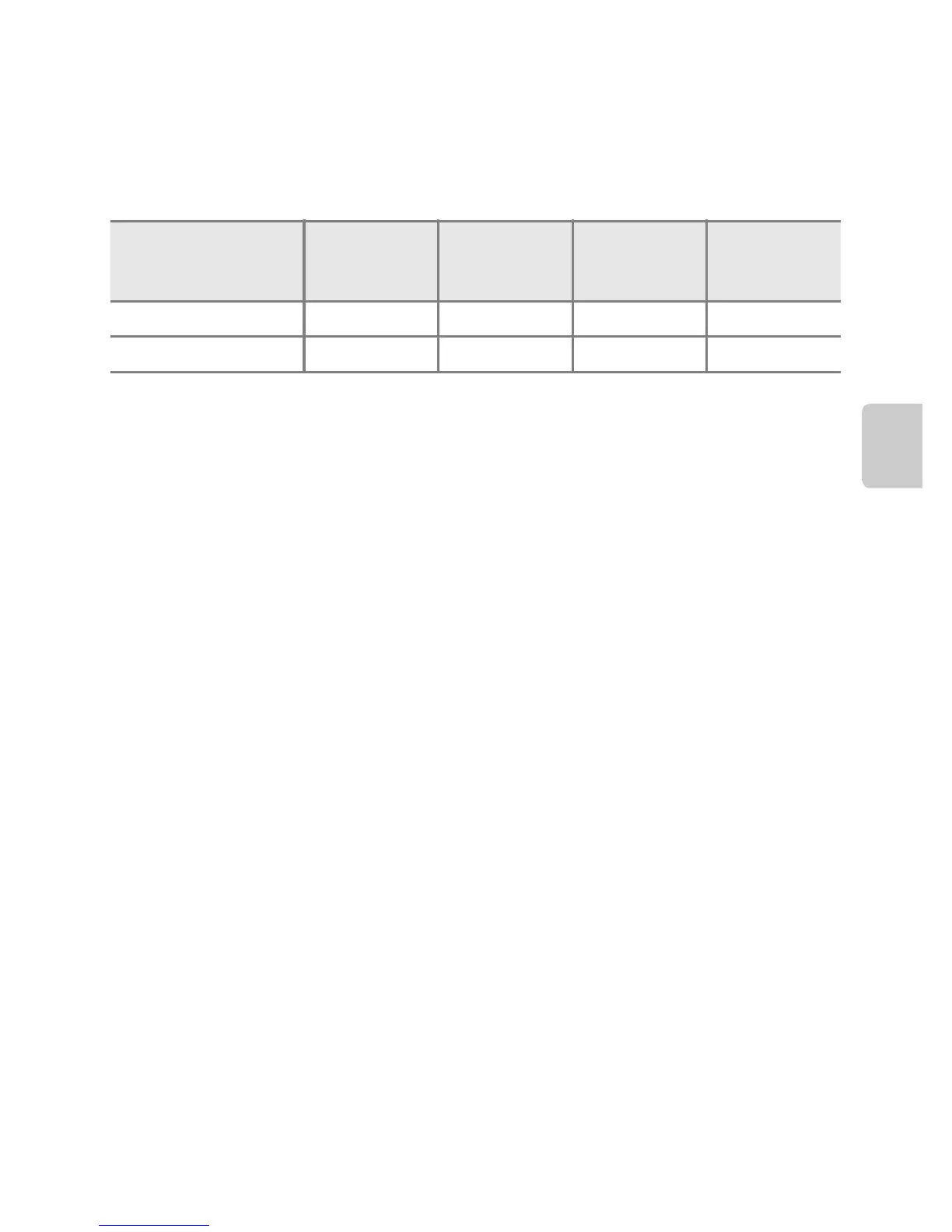Page #71 background image