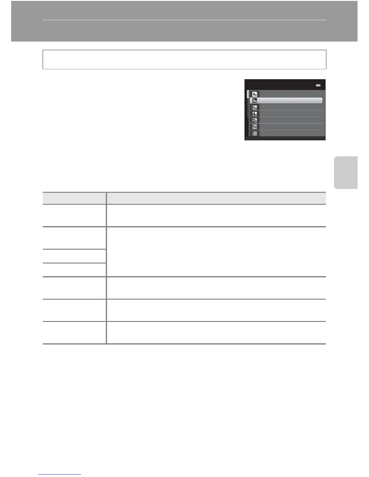Page #73 background image