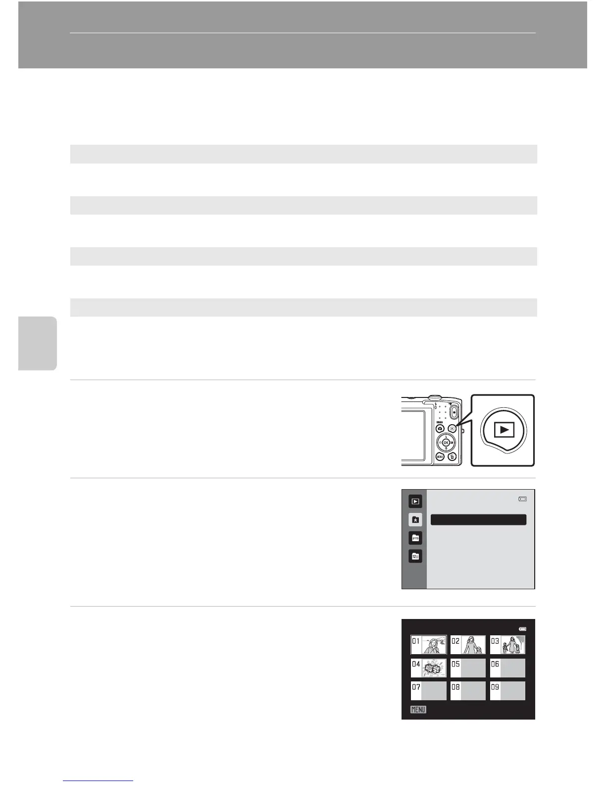 Page #82 background image