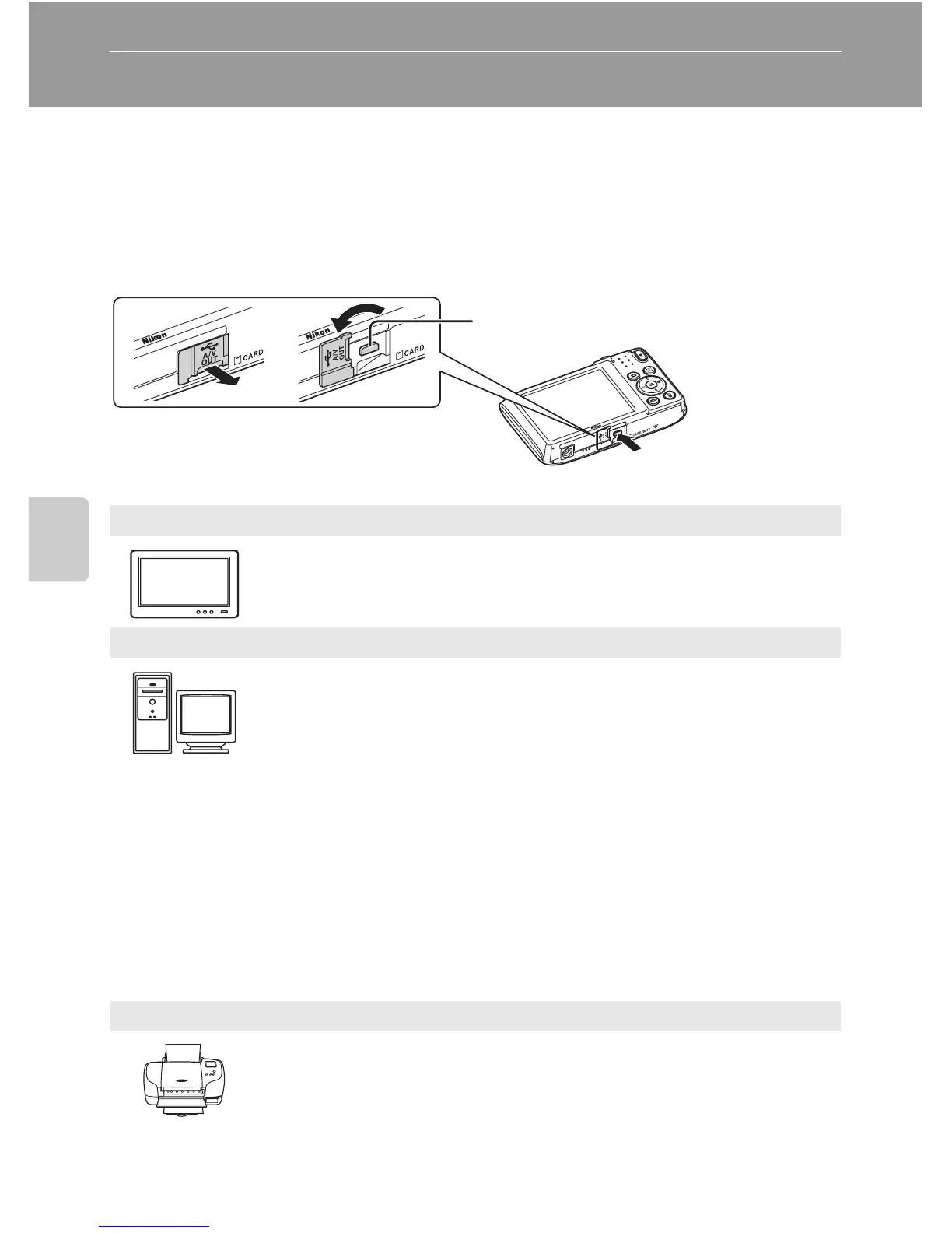 Page #84 background image