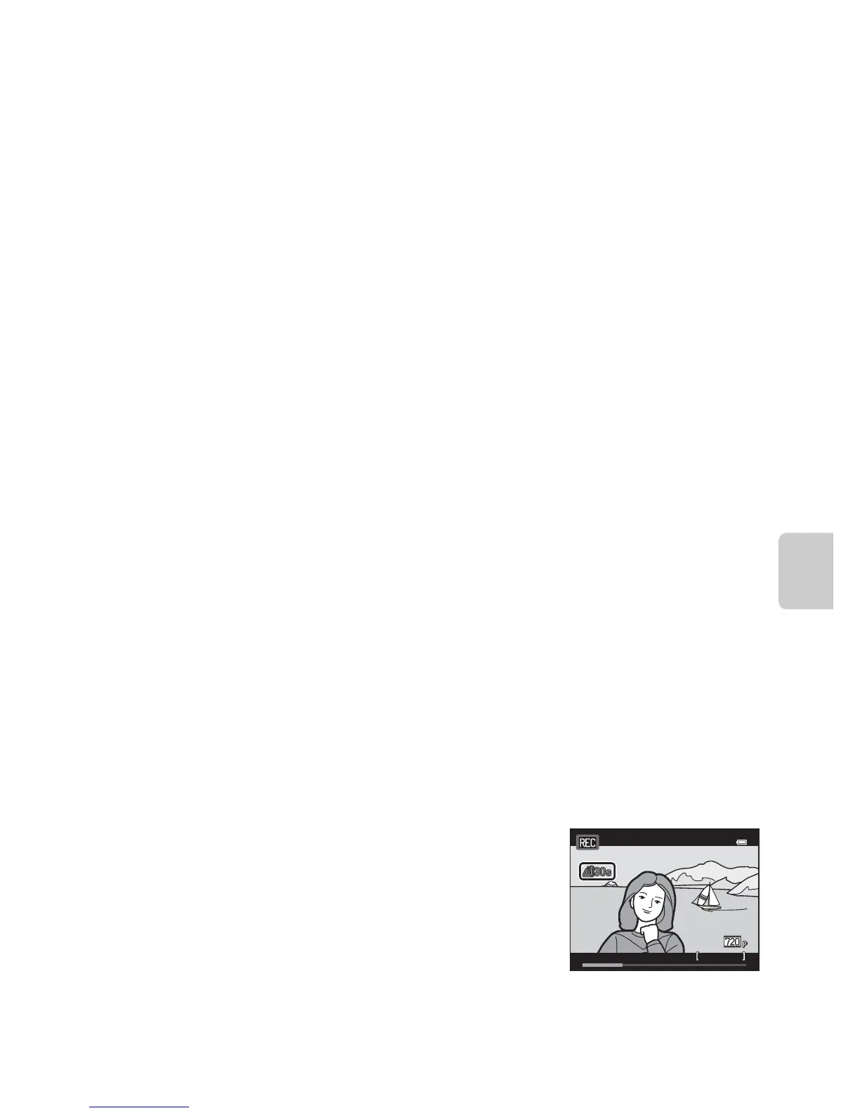 Page #91 background image