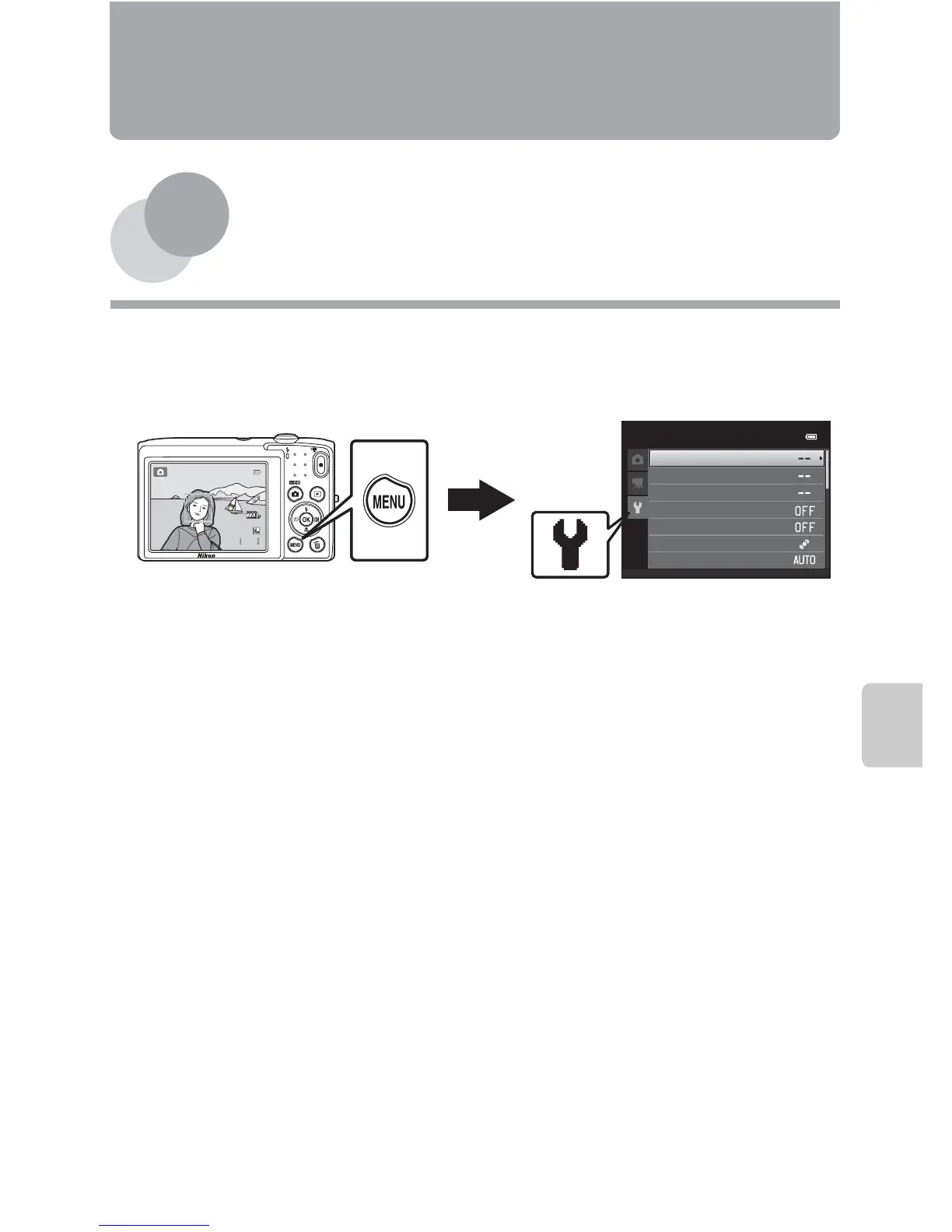 Page #97 background image