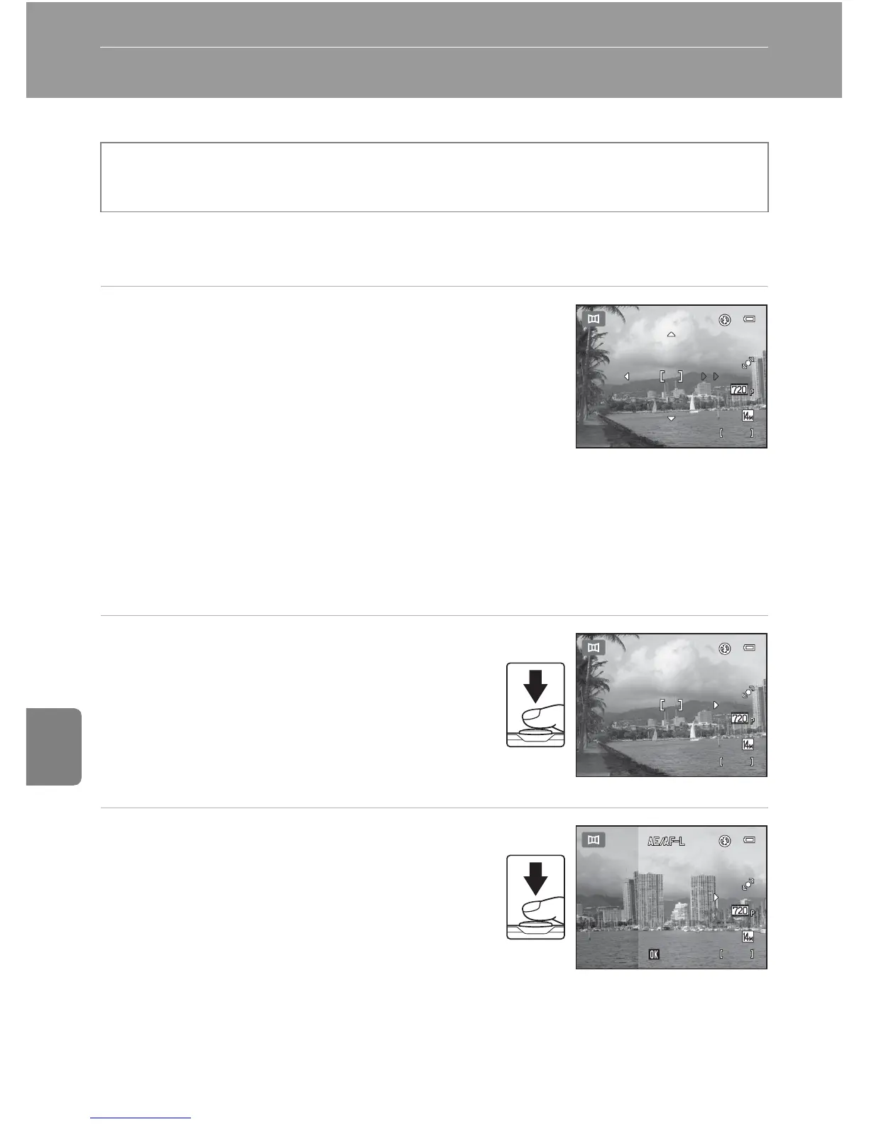 Page #102 background image