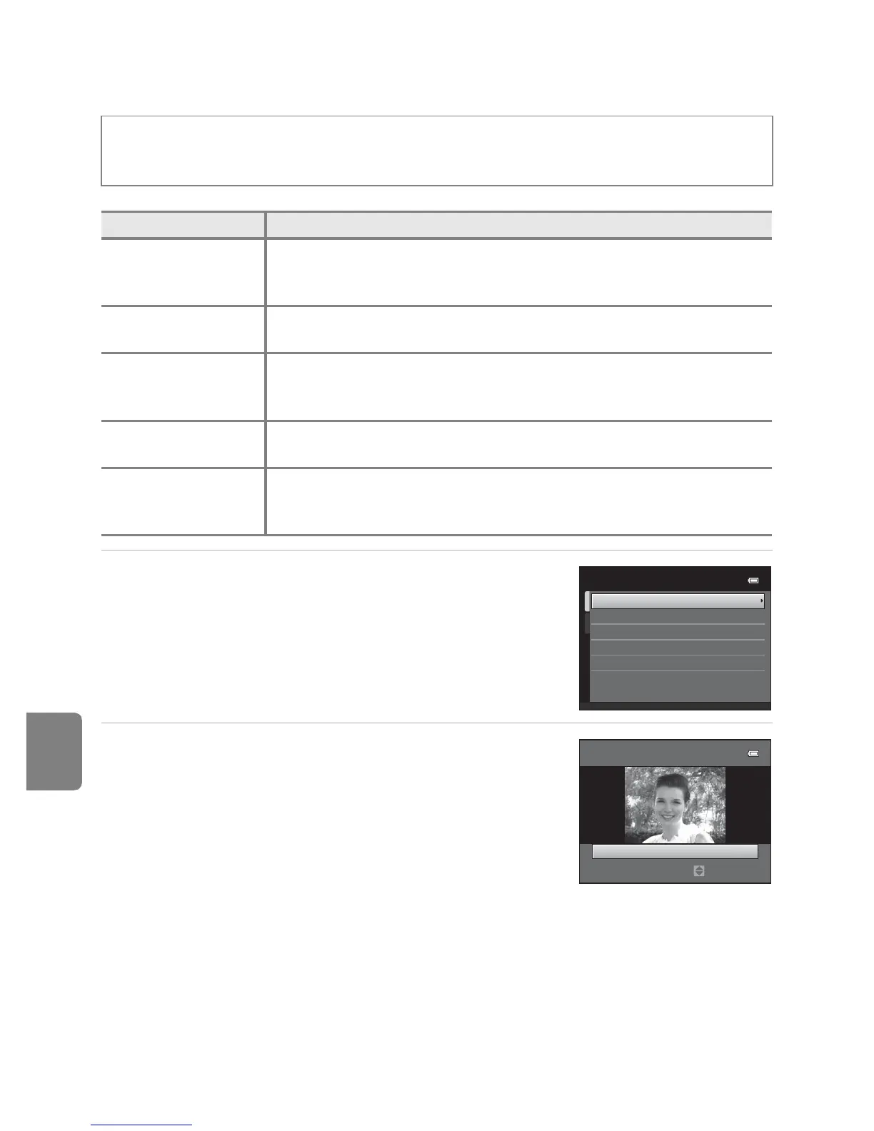 Page #114 background image