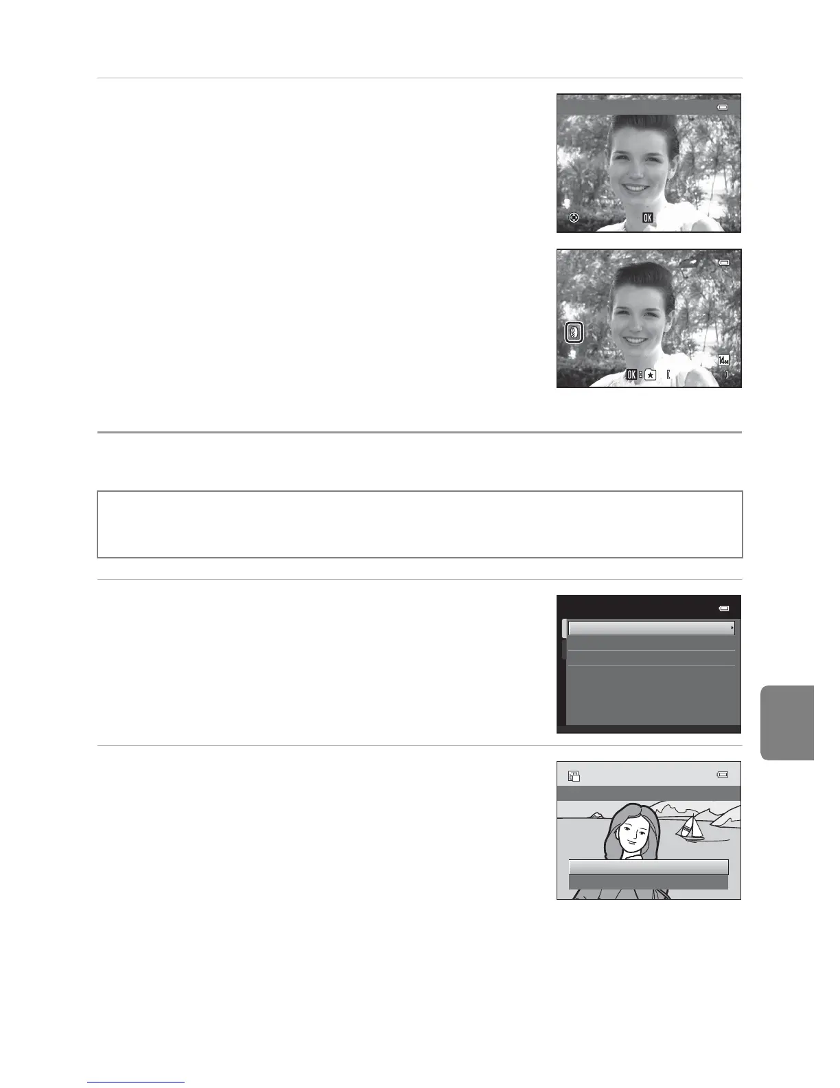 Page #115 background image