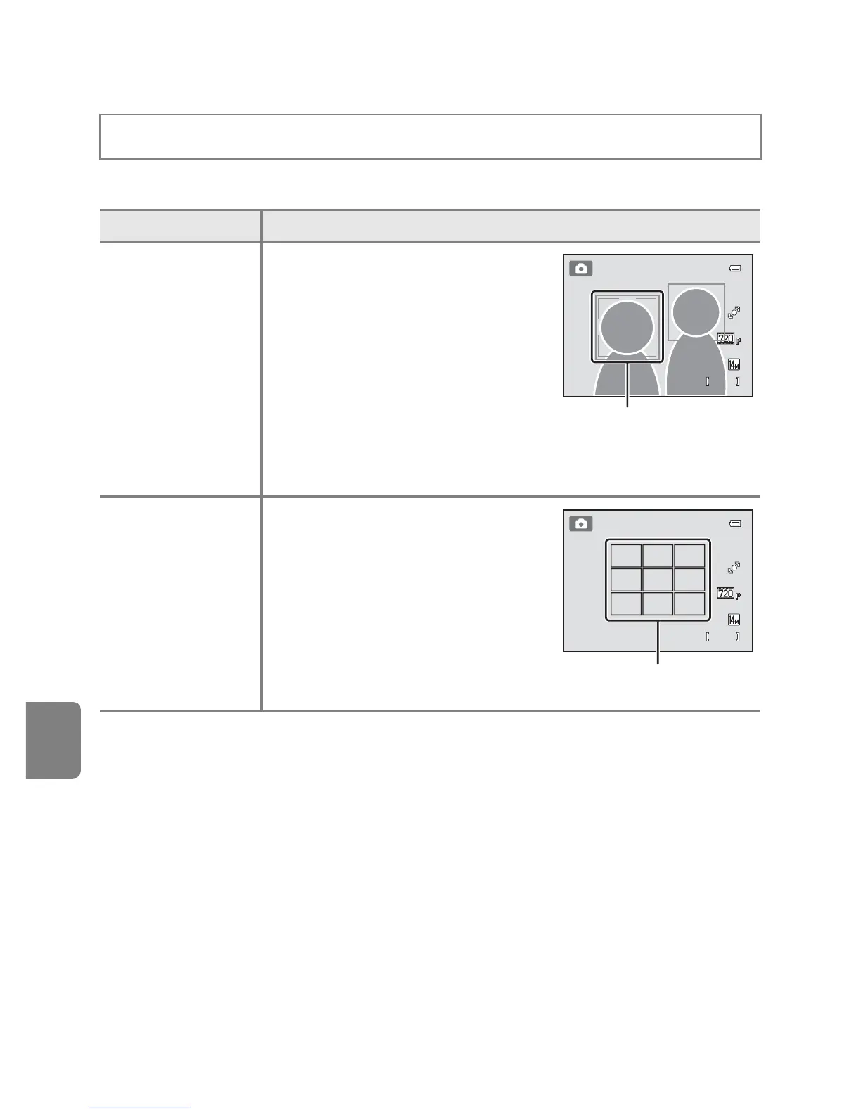 Page #130 background image
