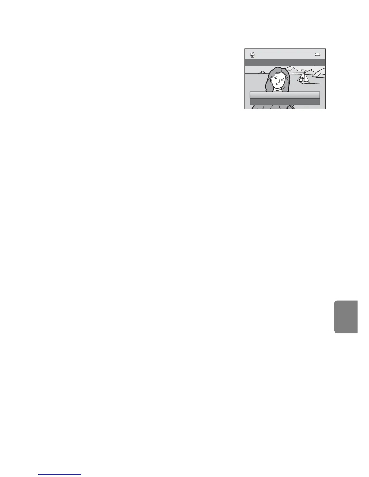 Page #145 background image