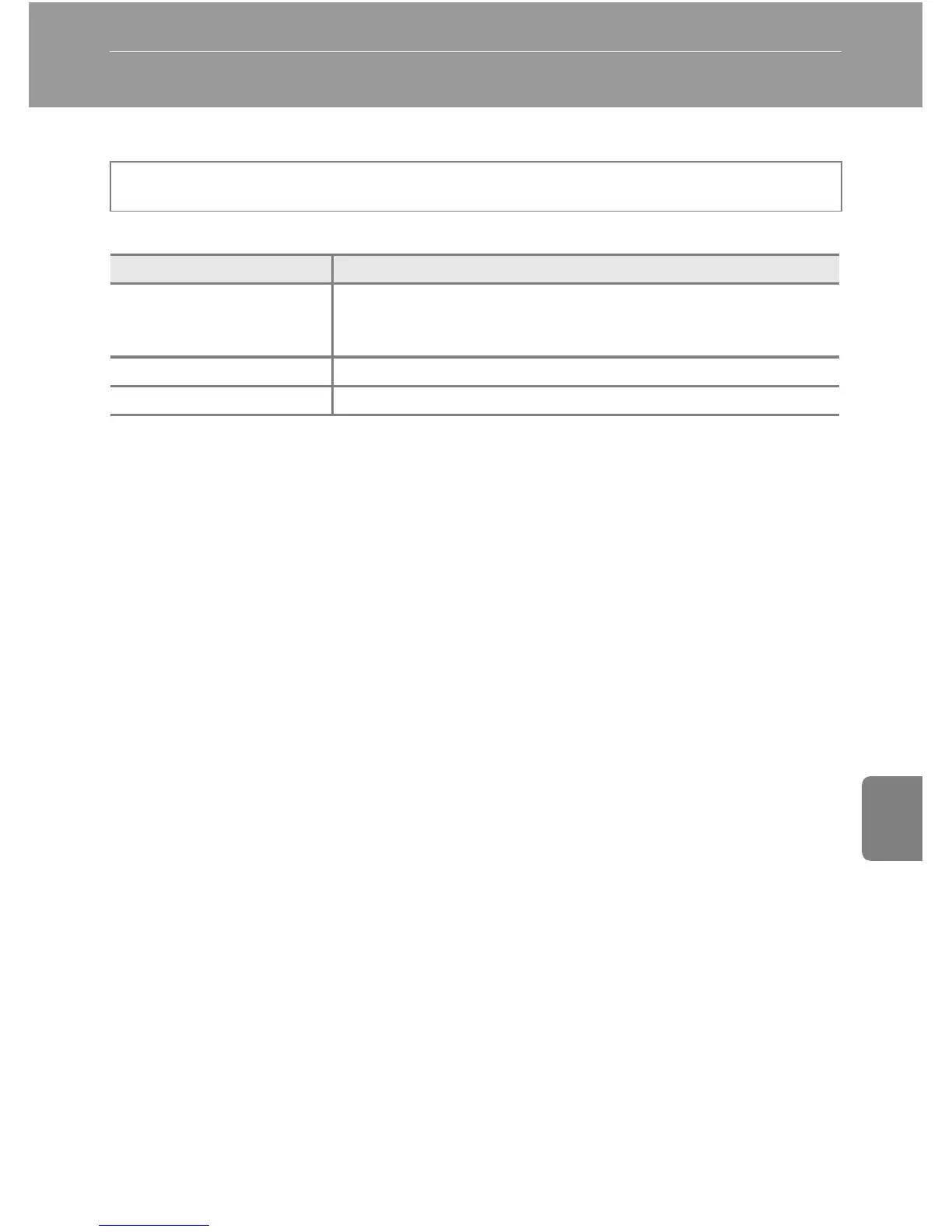 Page #147 background image