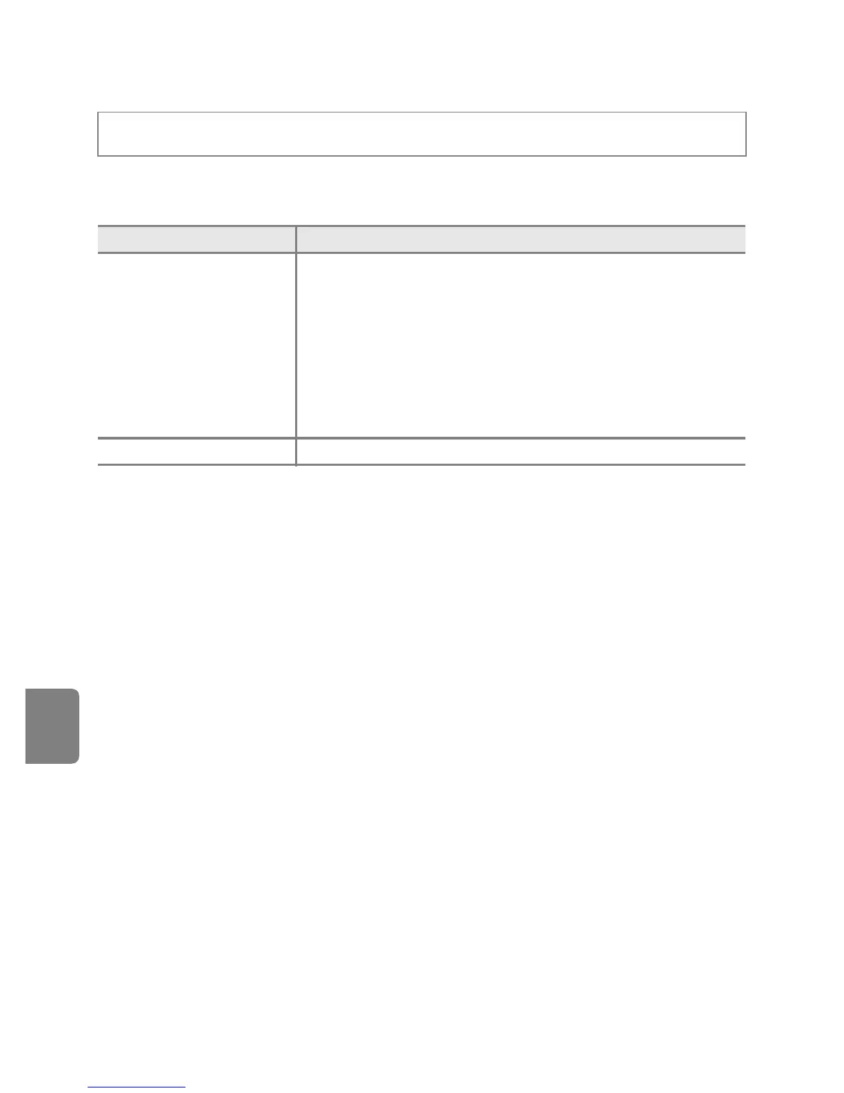 Page #156 background image