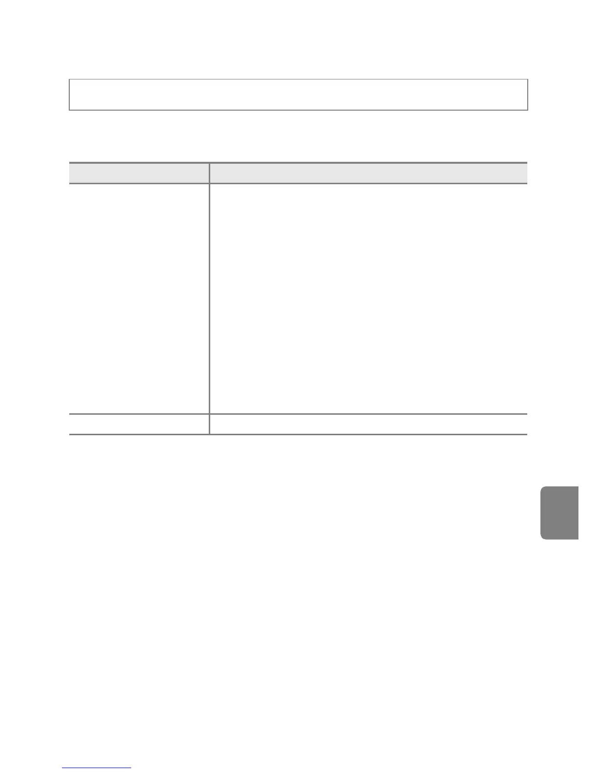 Page #157 background image