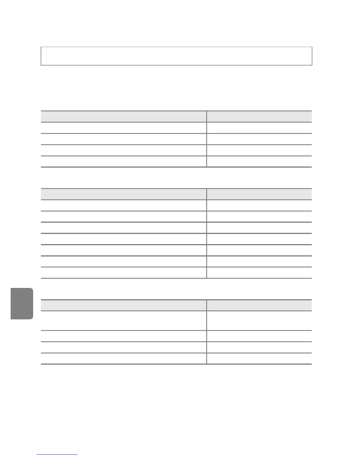 Page #166 background image
