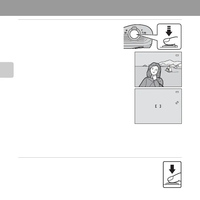 Page #44 background image