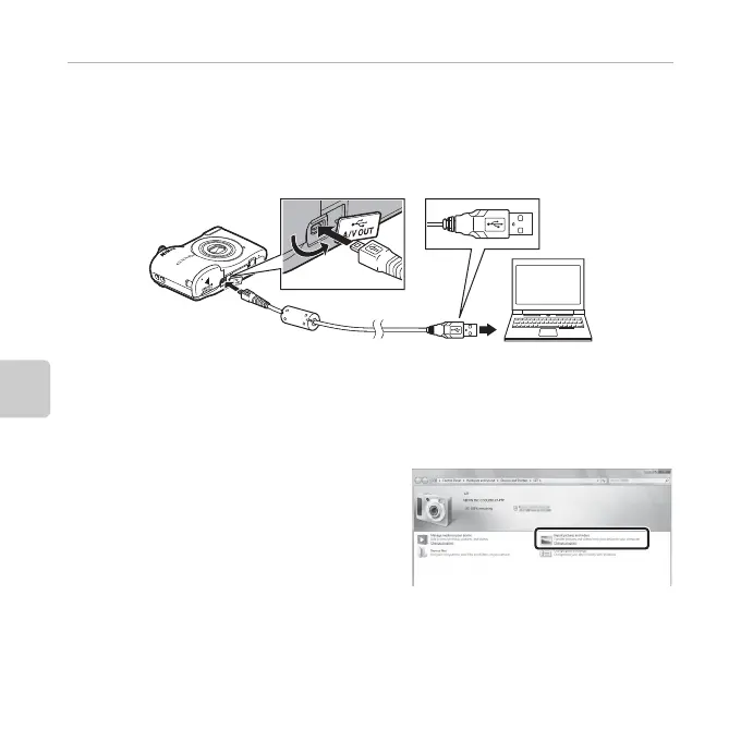 Page #90 background image