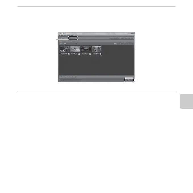 Page #91 background image