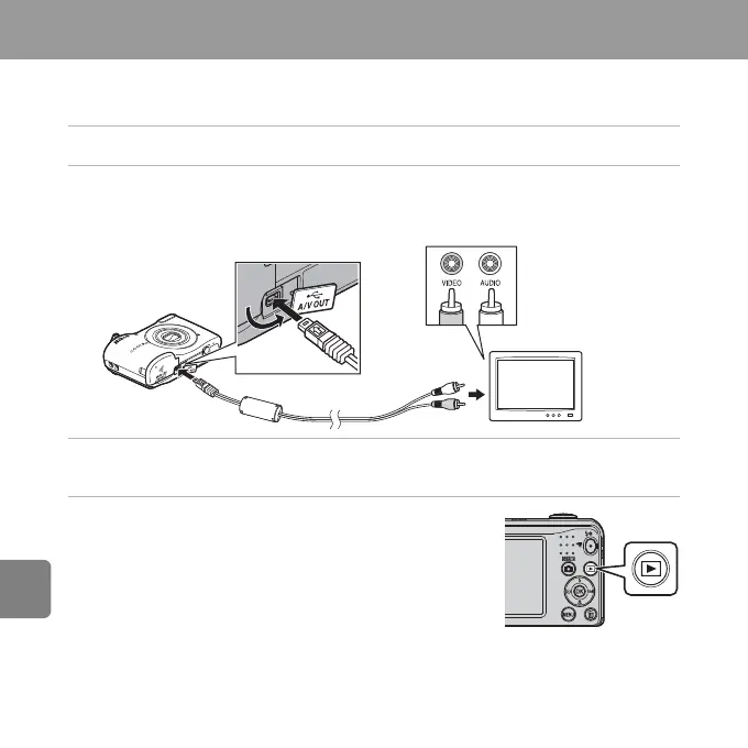 Page #116 background image