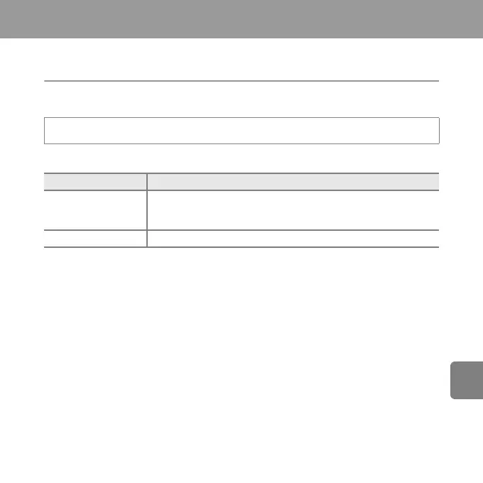 Page #133 background image