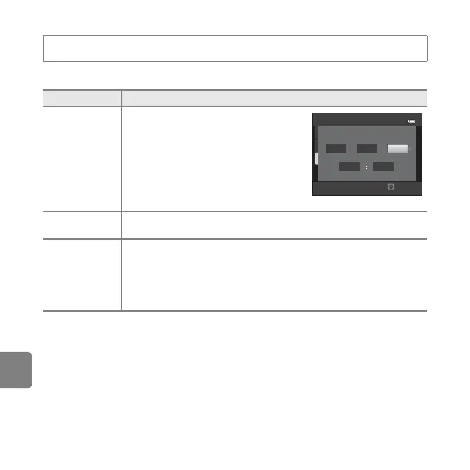 Page #148 background image