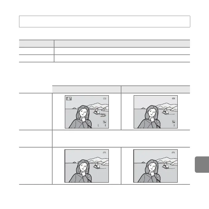 Page #151 background image