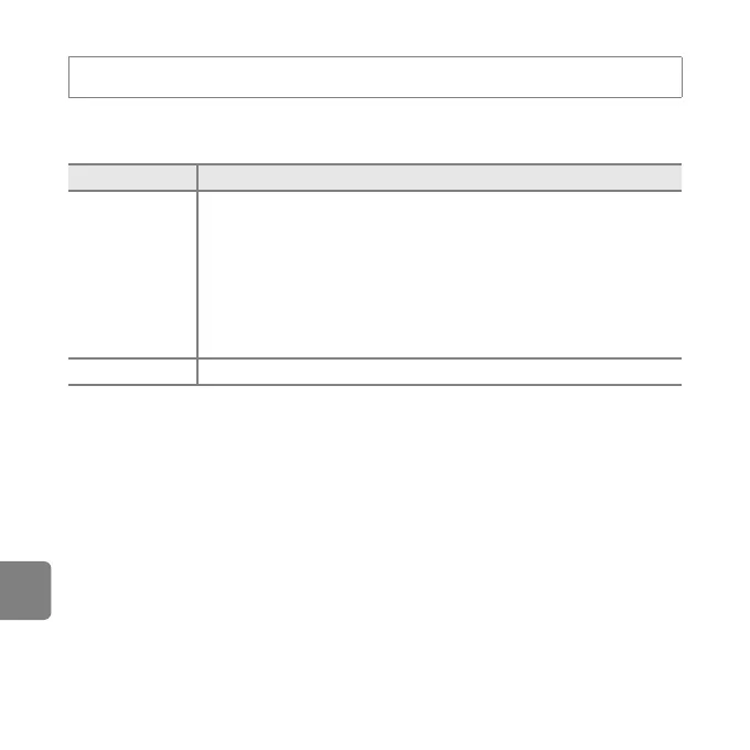 Page #154 background image