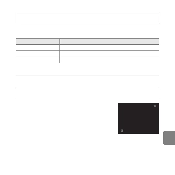 Page #165 background image