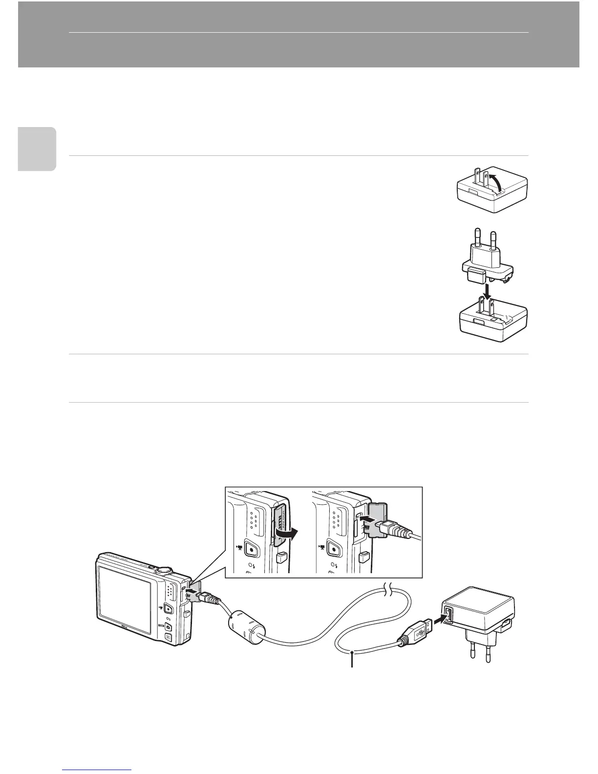 Page #30 background image