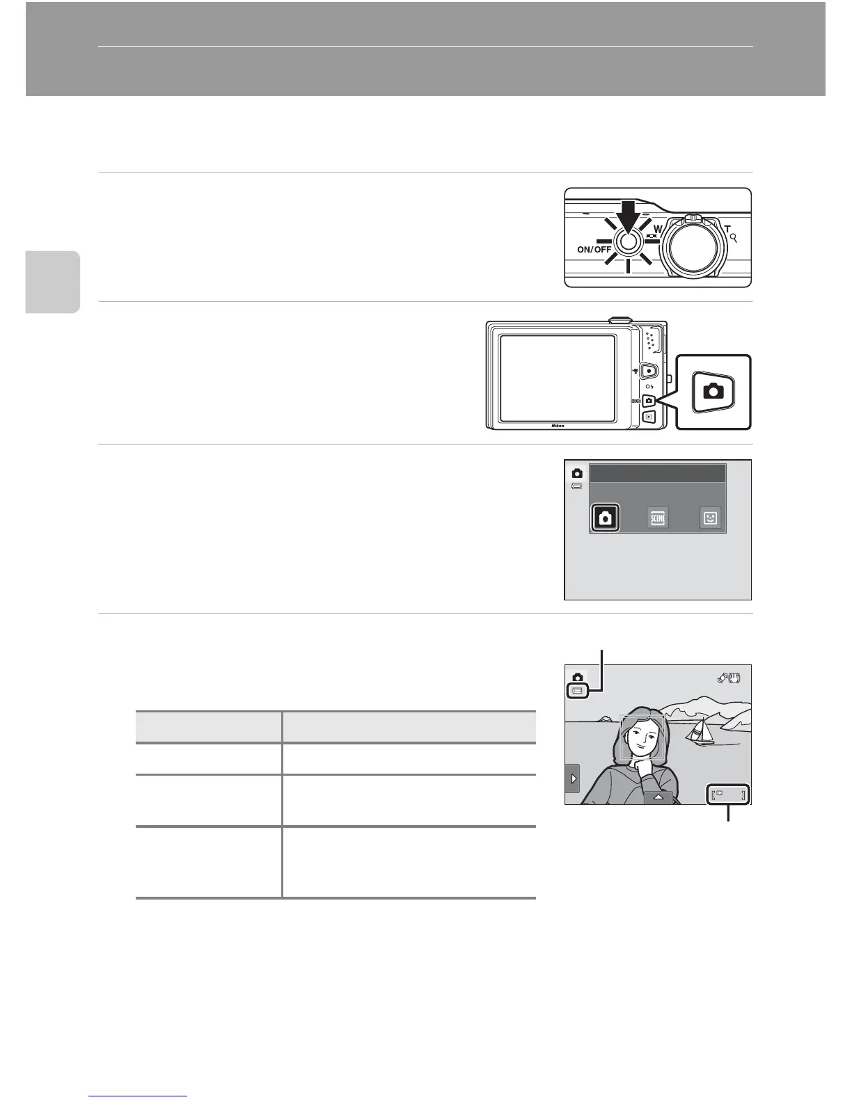 Page #38 background image