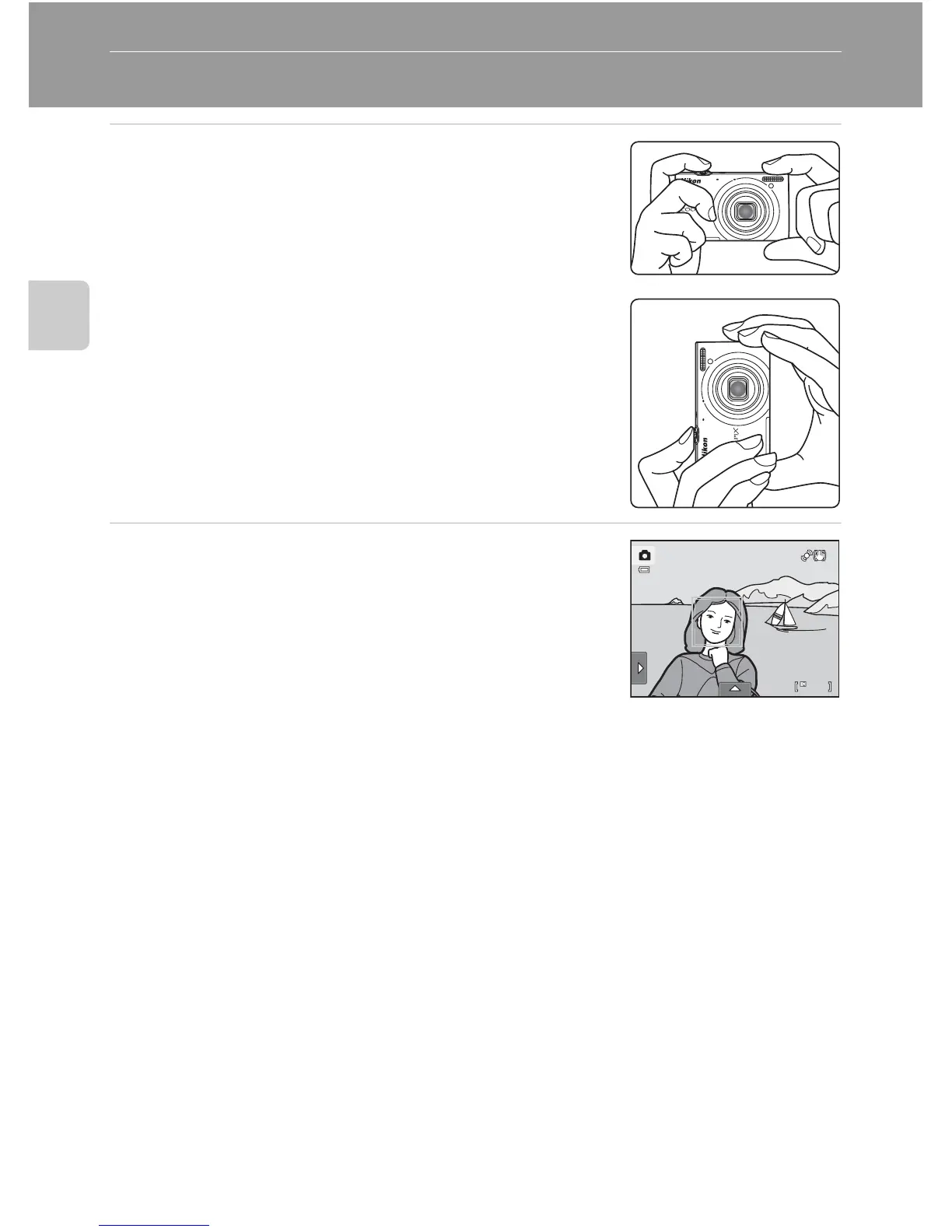 Page #40 background image
