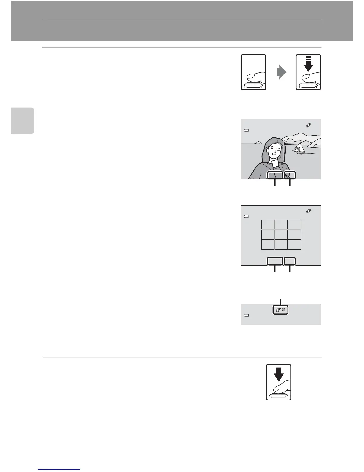 Page #42 background image