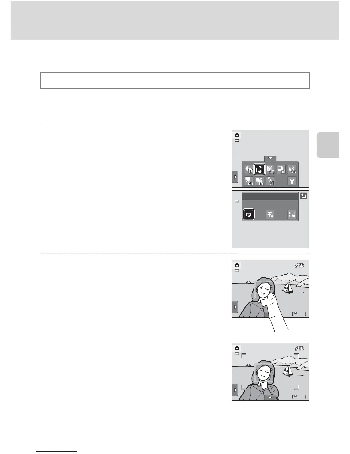 Page #59 background image