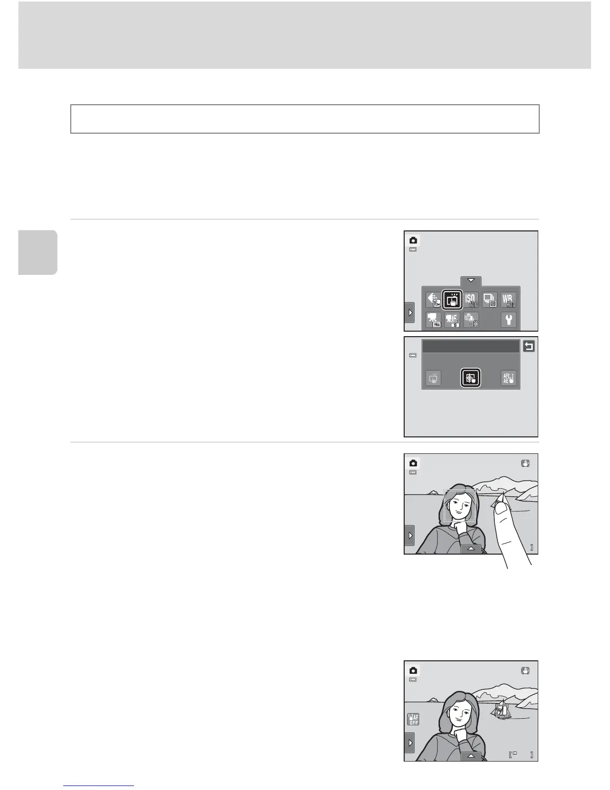 Page #62 background image