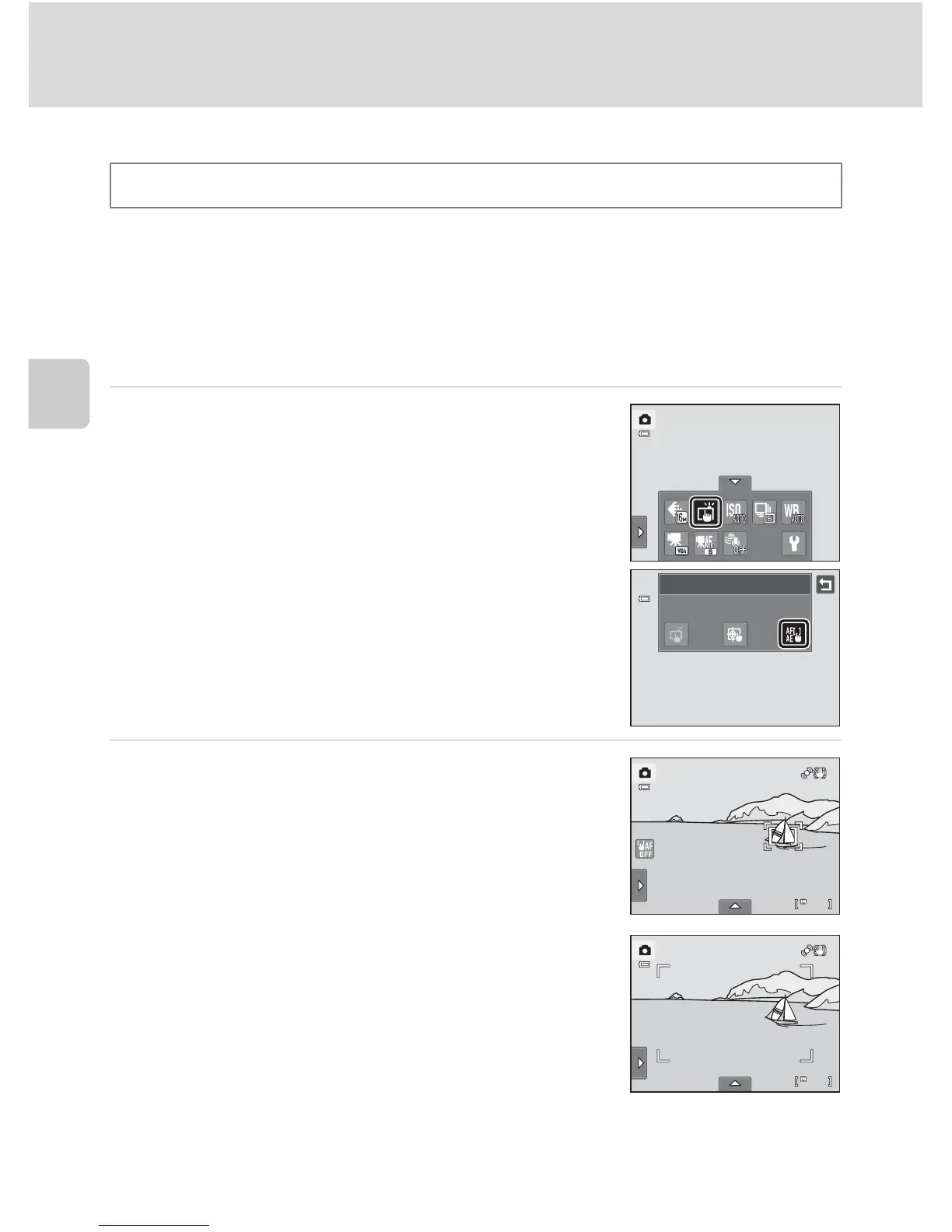 Page #64 background image