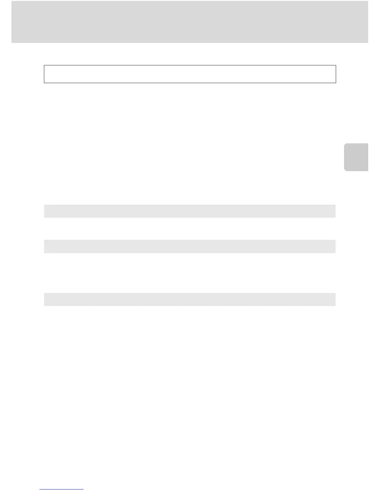 Page #67 background image