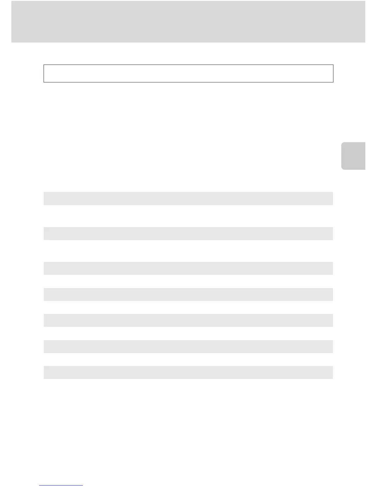 Page #69 background image