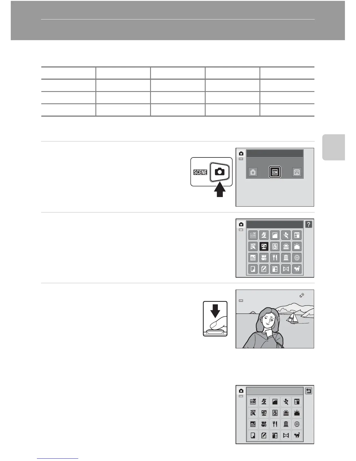 Page #71 background image