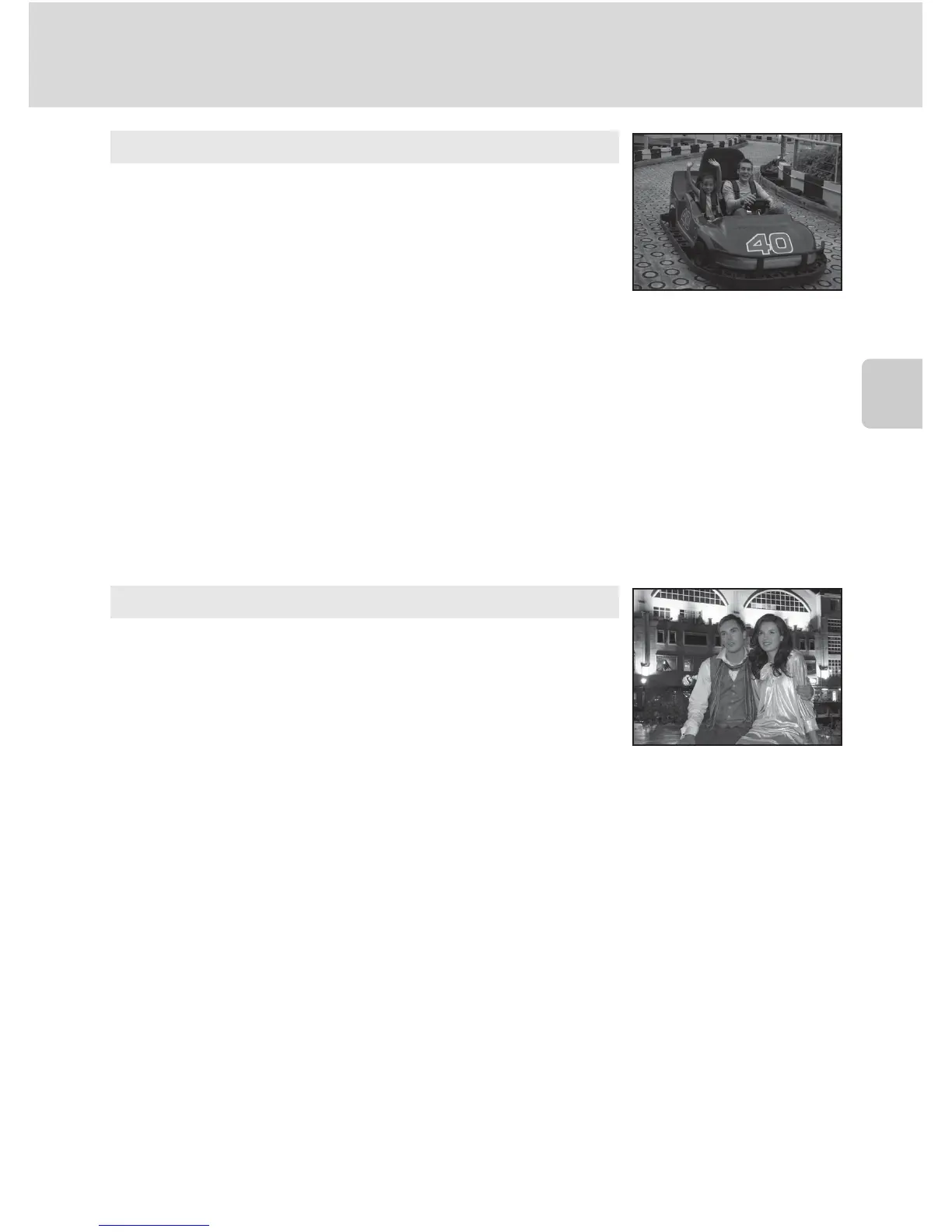 Page #77 background image