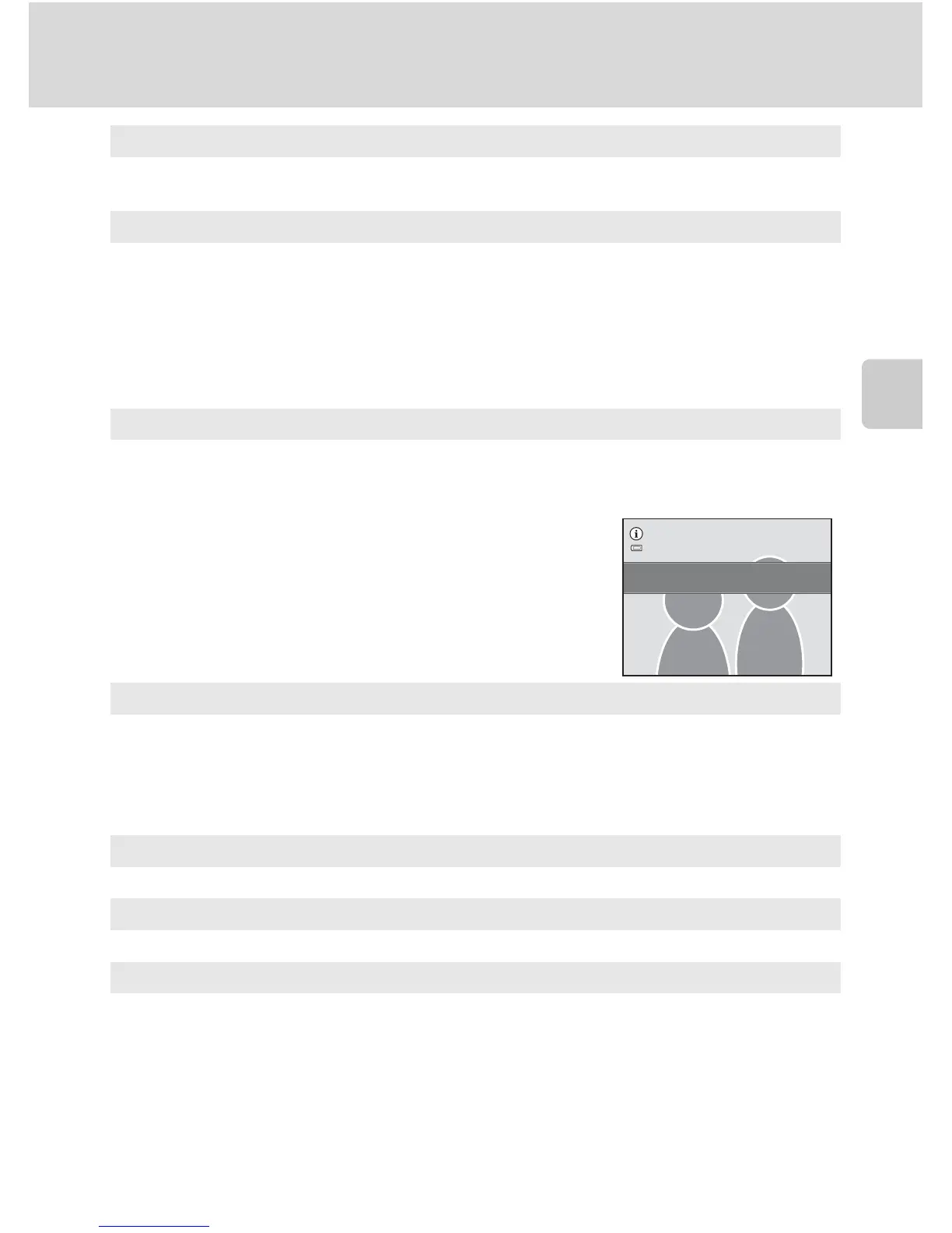 Page #91 background image