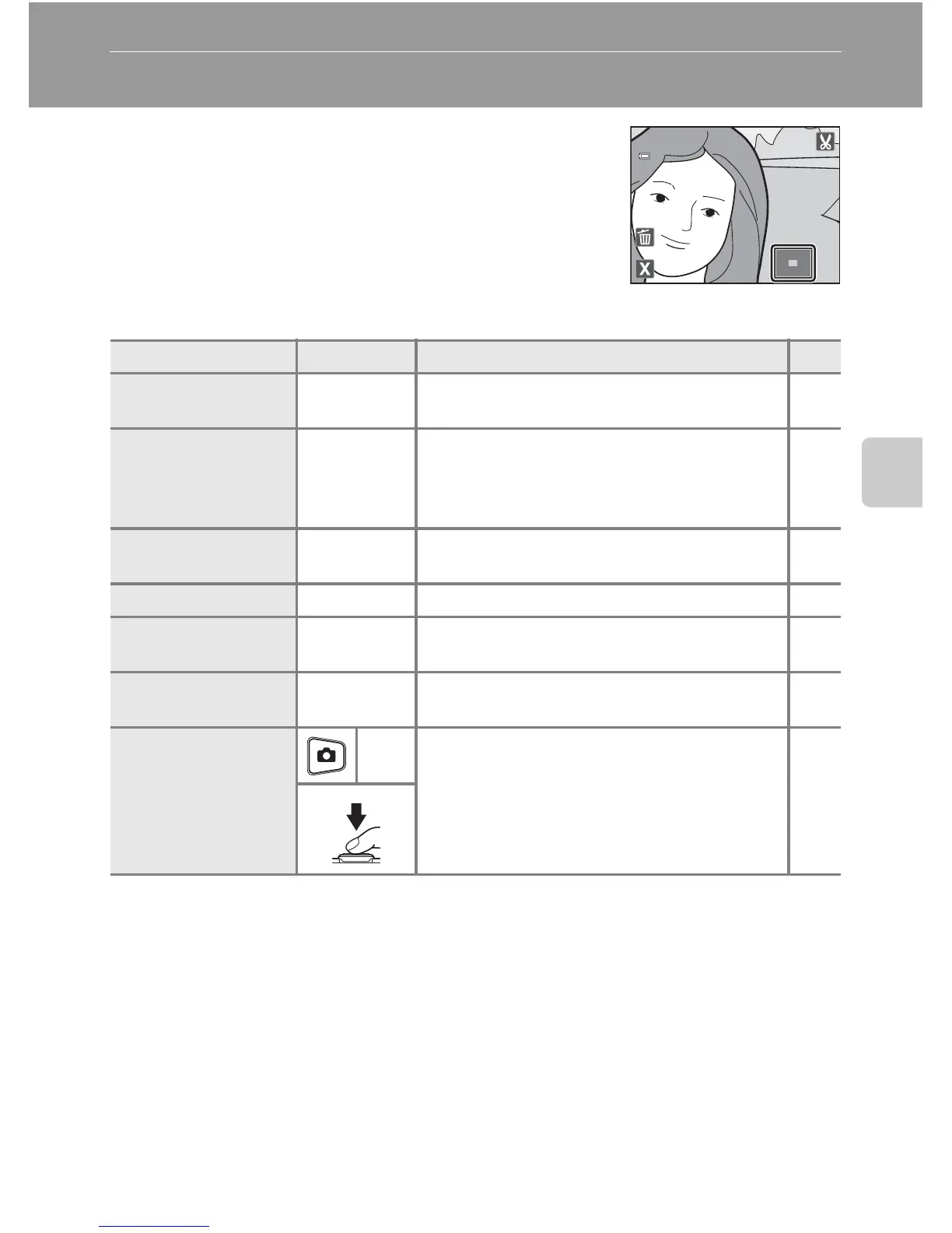 Page #97 background image