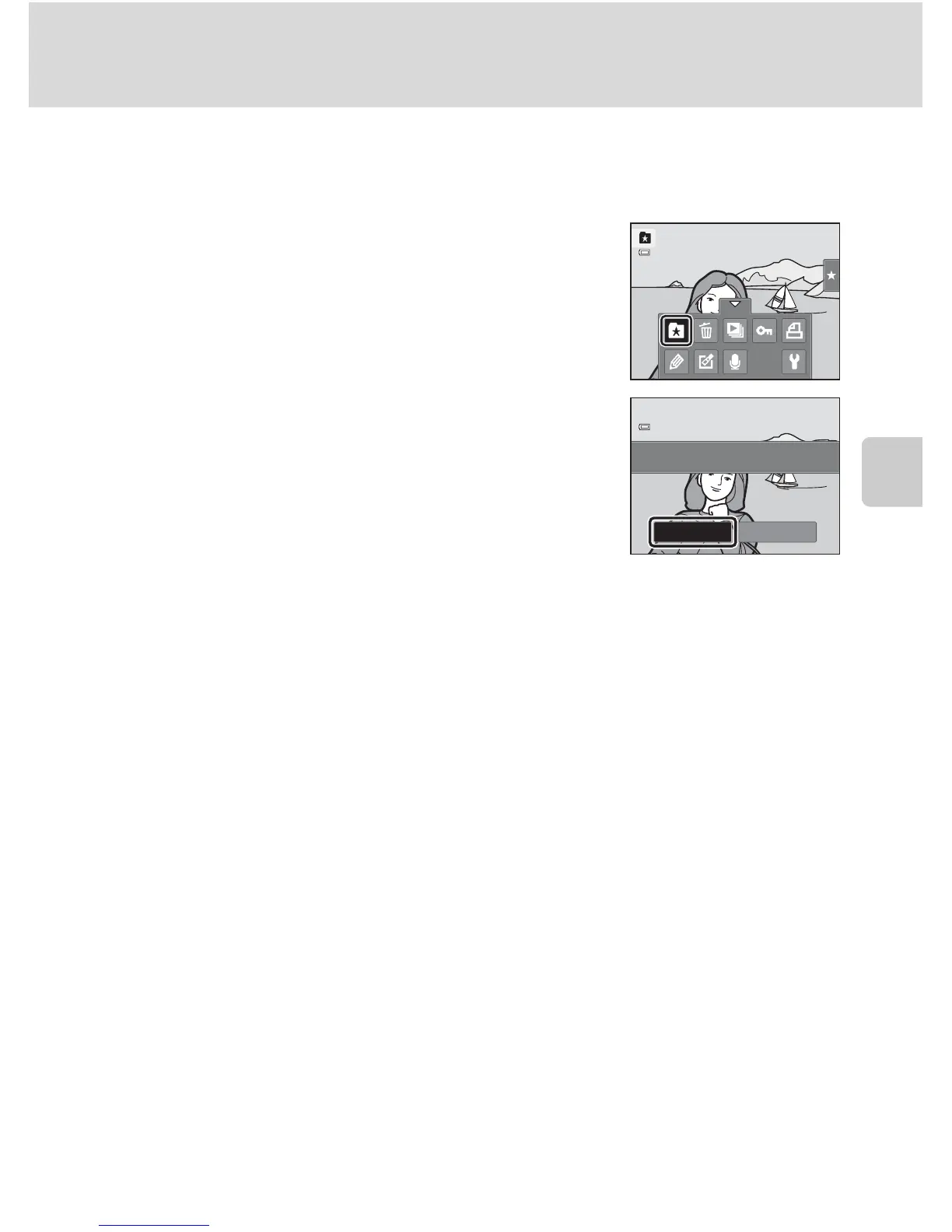 Page #103 background image
