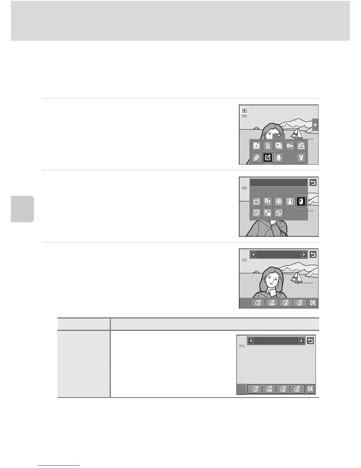 Page #134 background image