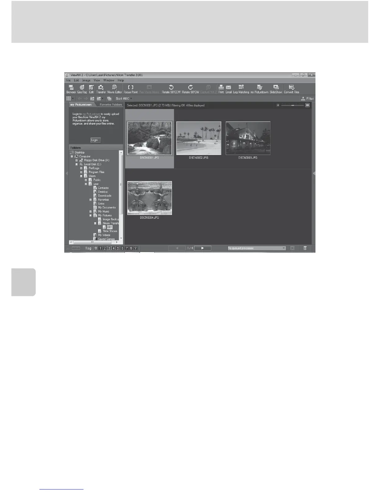 Page #152 background image