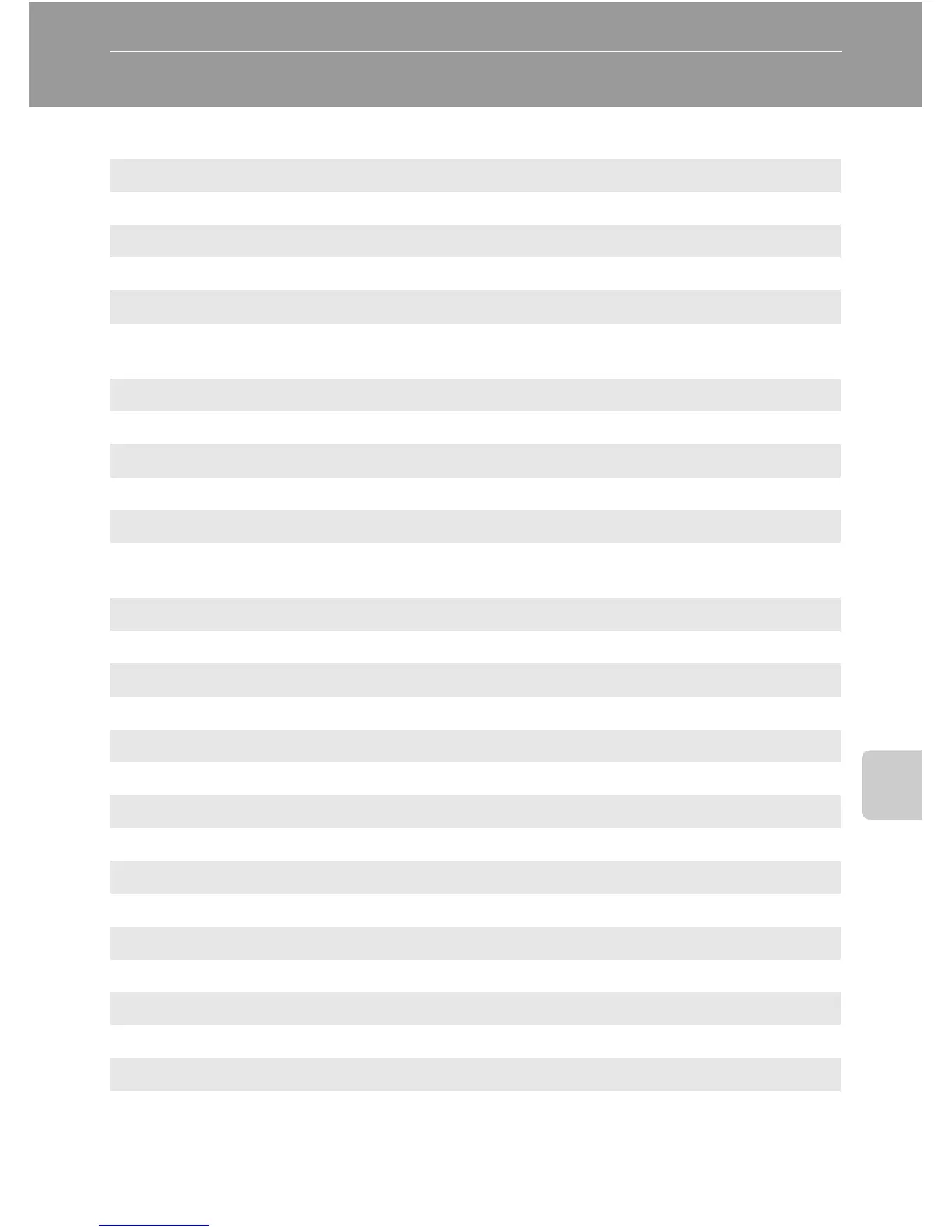 Page #161 background image