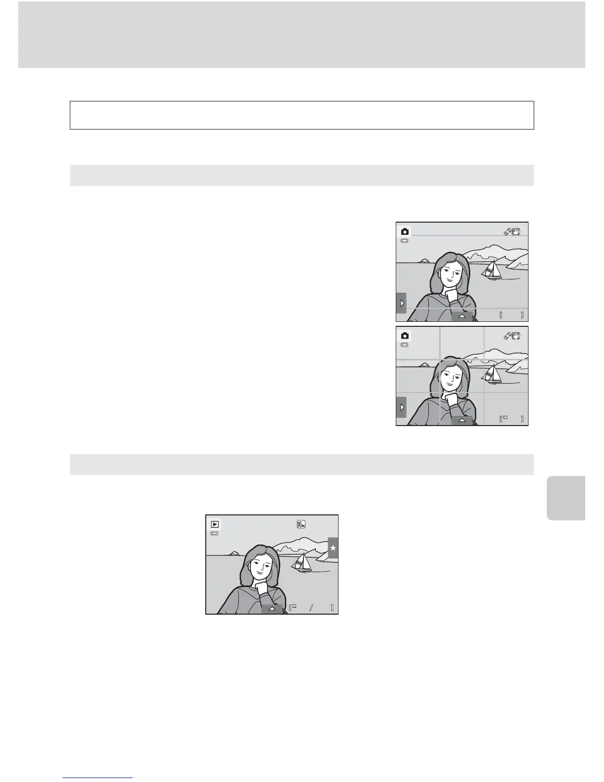 Page #167 background image