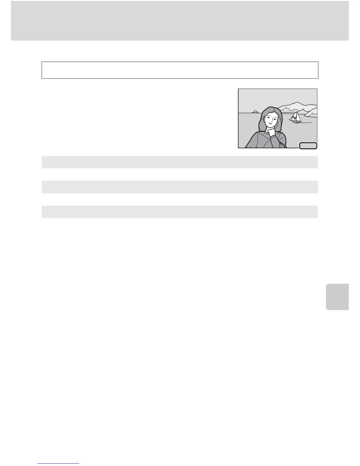 Page #169 background image