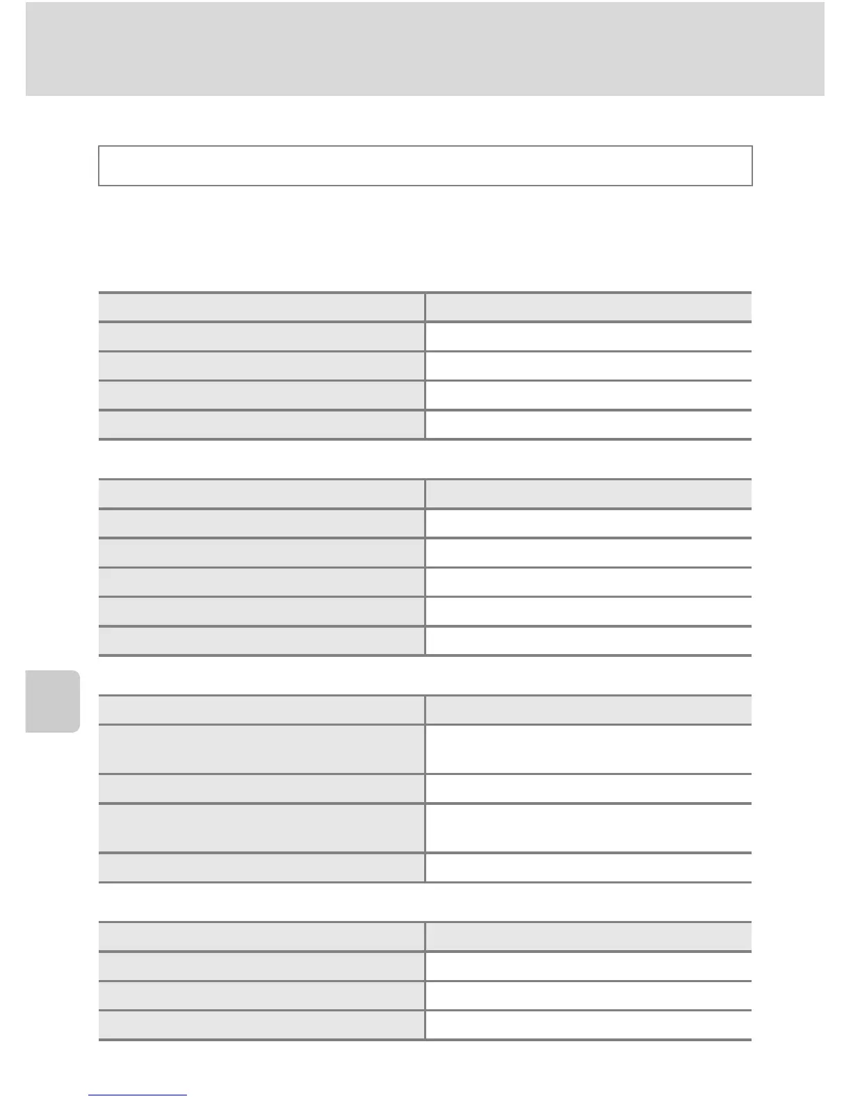 Page #180 background image