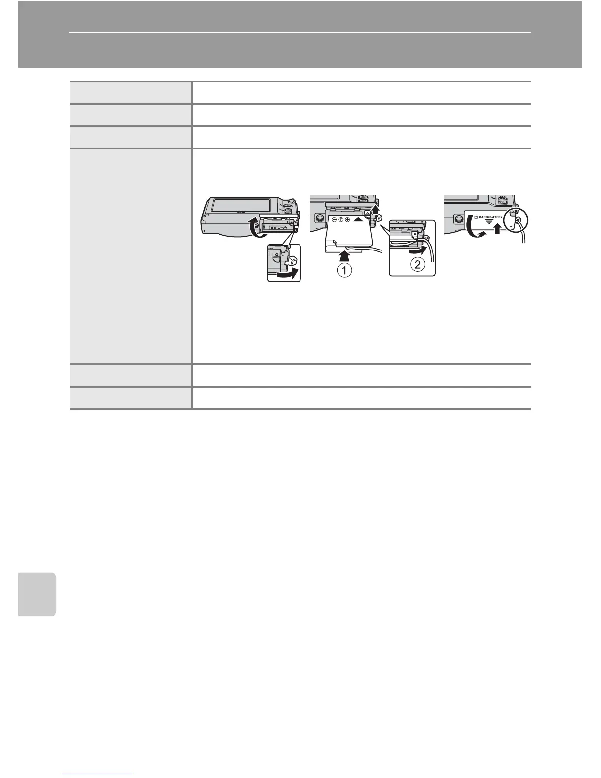 Page #188 background image