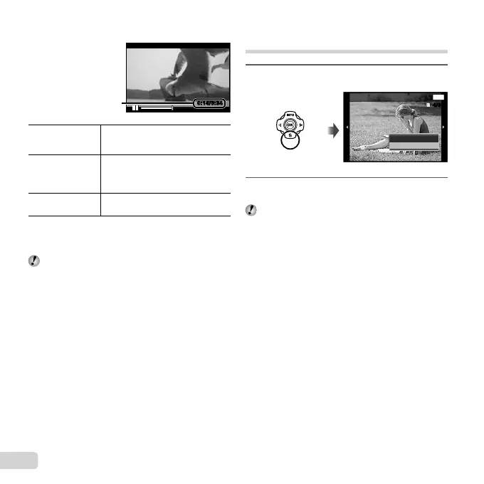 Page #22 background image